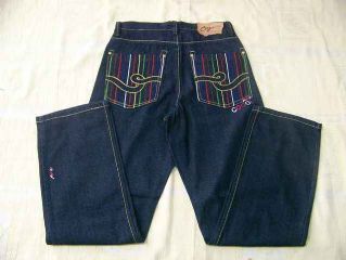 eastern trading company